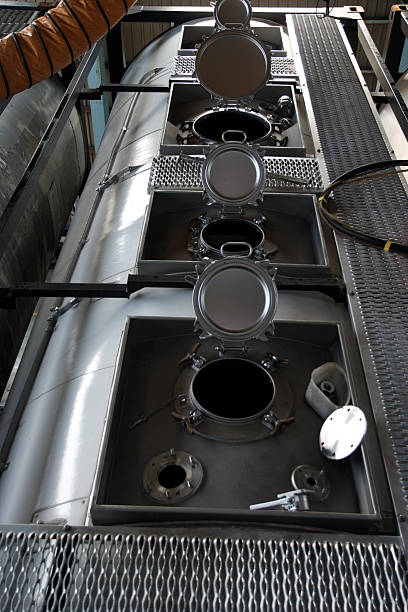 Best Ductwork Cleaning Services  in Fairlawn, VA